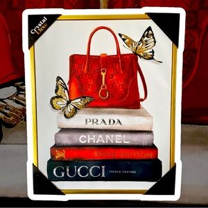 DO NOT PURCHASE PLEASE ❣️